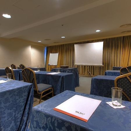 818 Suites Buenos Aires Eksteriør bilde