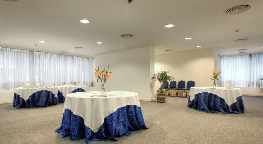 818 Suites Buenos Aires Eksteriør bilde